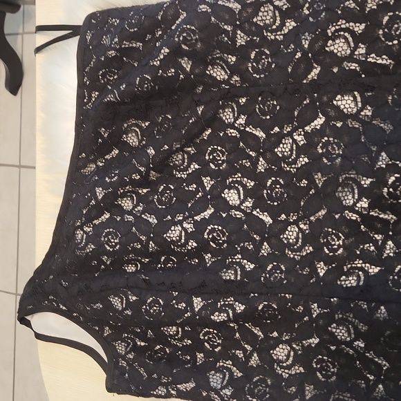 Jacob evening dress - Picture 5 of 8